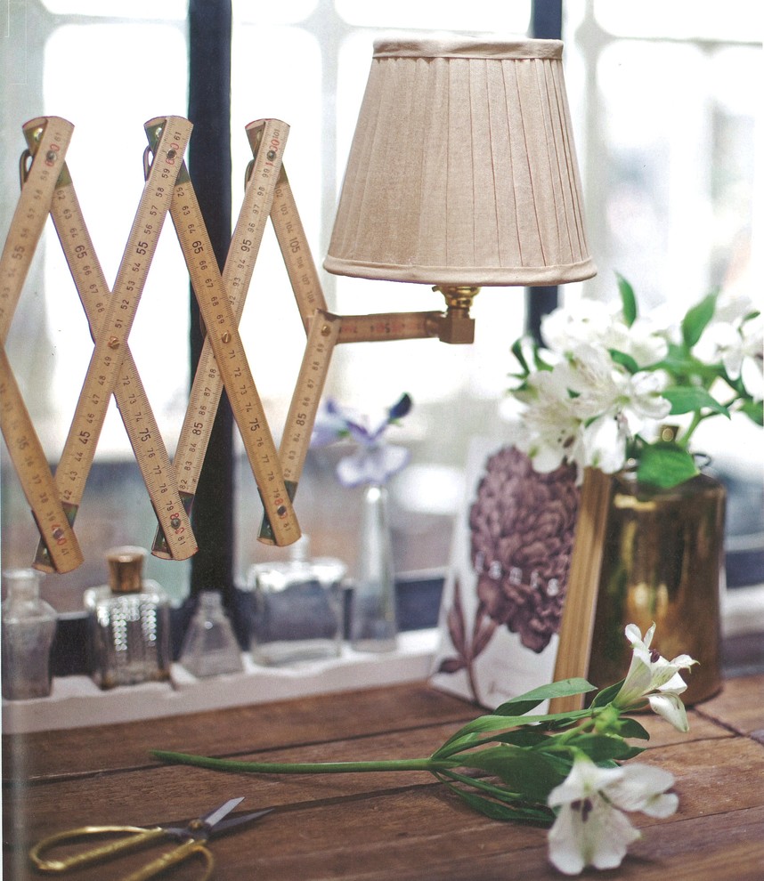 Мебель из топора: 15 идей для мастеров слесарного инструмента