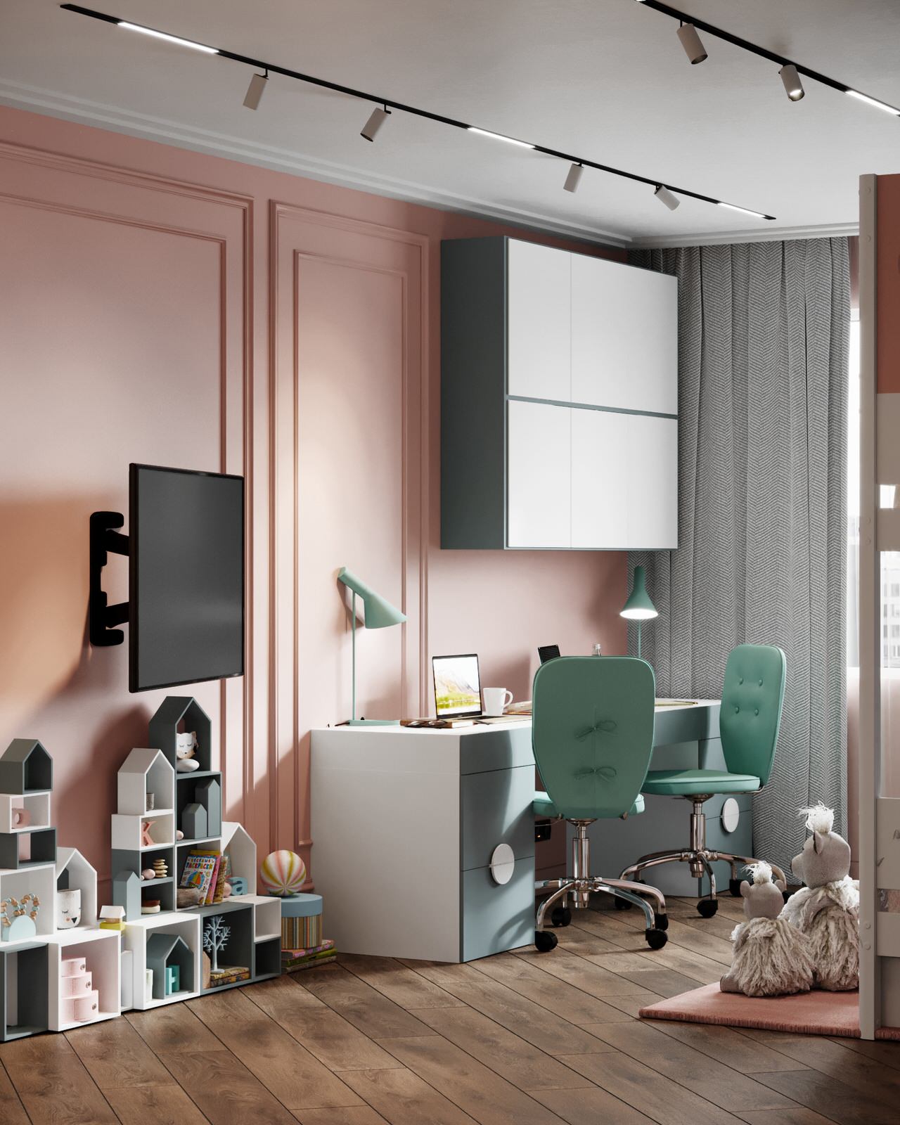 Южно-Сахлинск