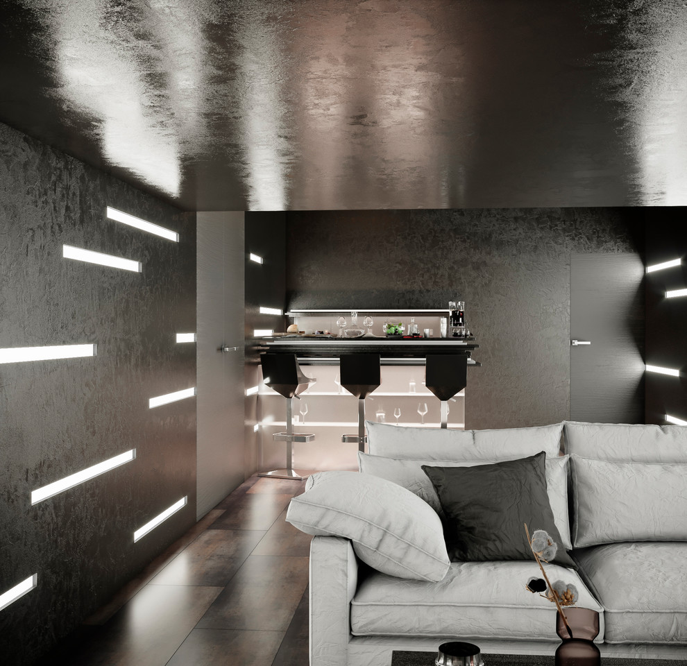 Таунхаус 270 кв. м.