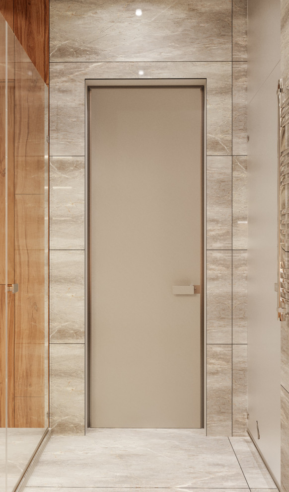 ЖК Рассказово