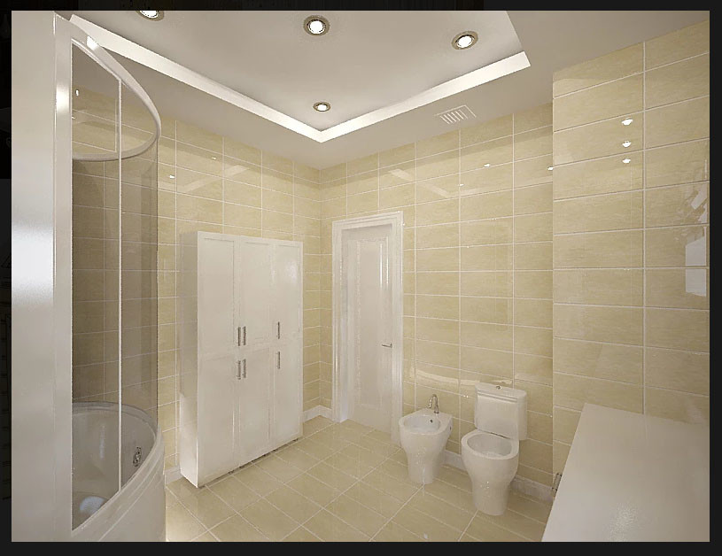 Свежий воздух