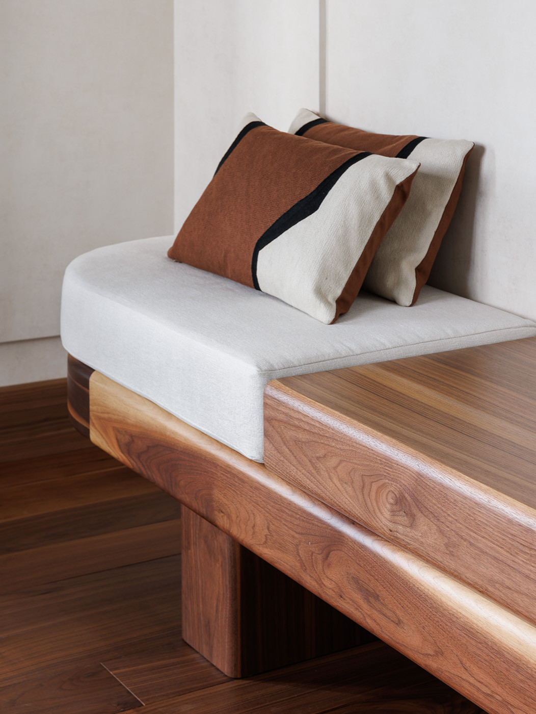 Загородный дом 170м², КП Новое Разбегаево