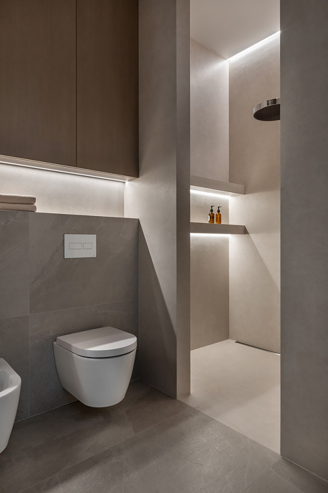 Мешочек с морскими камешками