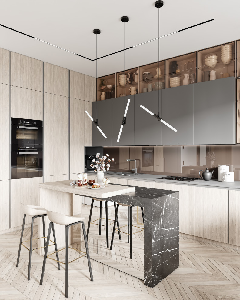 ЗилART: аккуратный комфорт