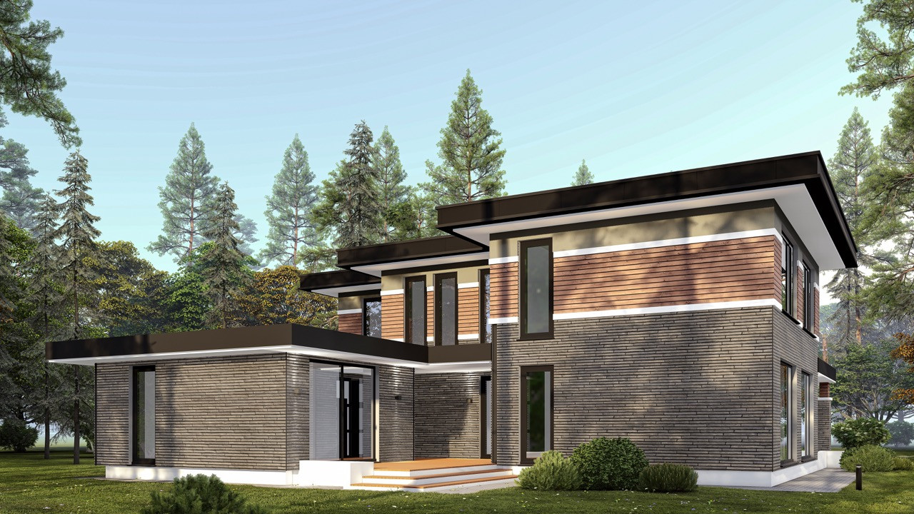 СтройСинтез