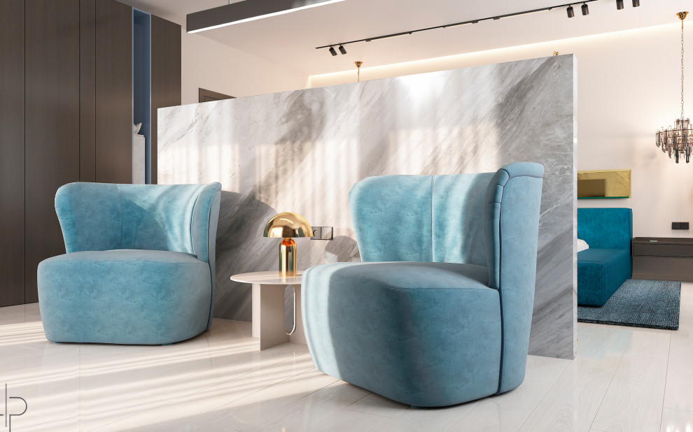 Гринландия