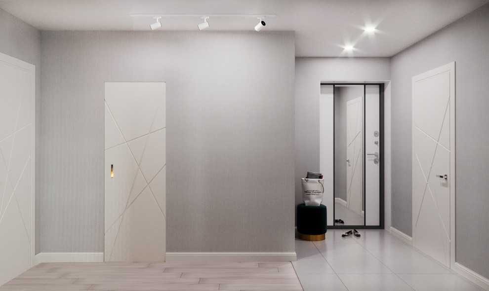 ЖК "КапитаЛ"