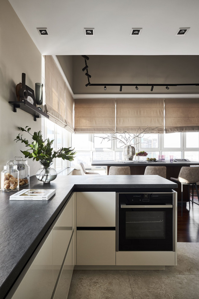 162_Сердце_Столицы_Реализация