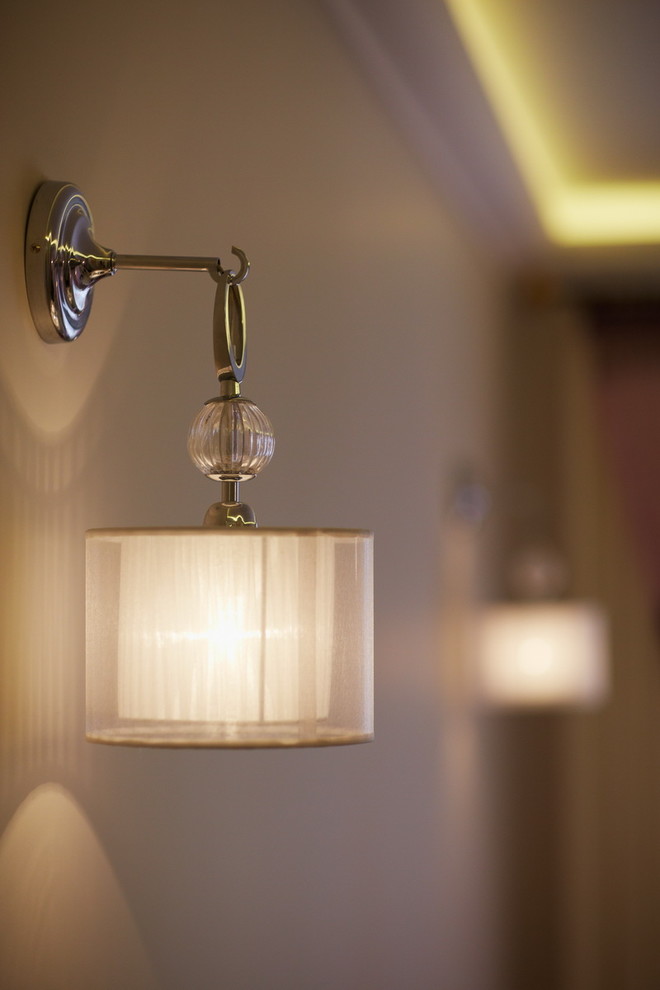 "Жемчужина"