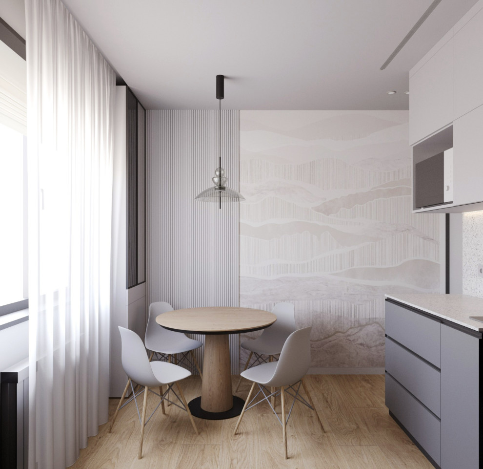 Технологичный