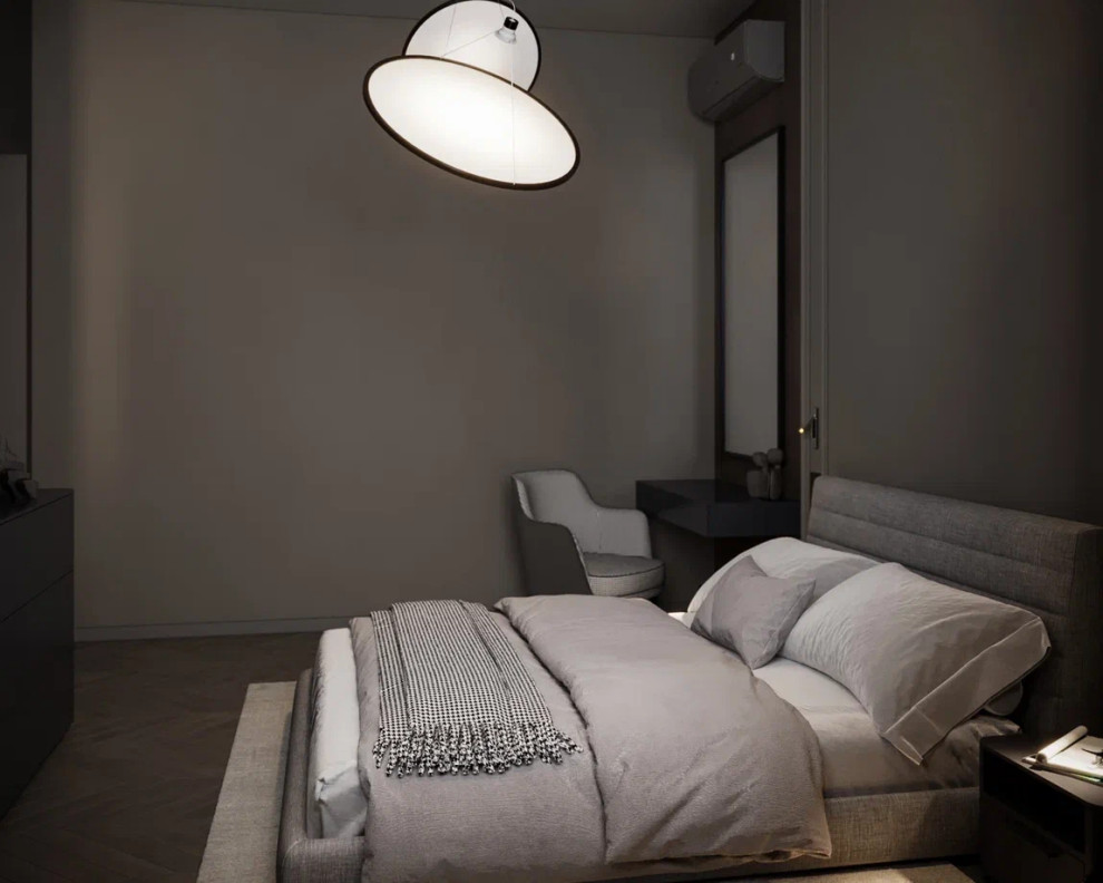 Райт Вилладж