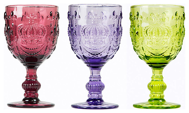 Тайный феншуй: 12 вещей, которые работают незаметно для гостей