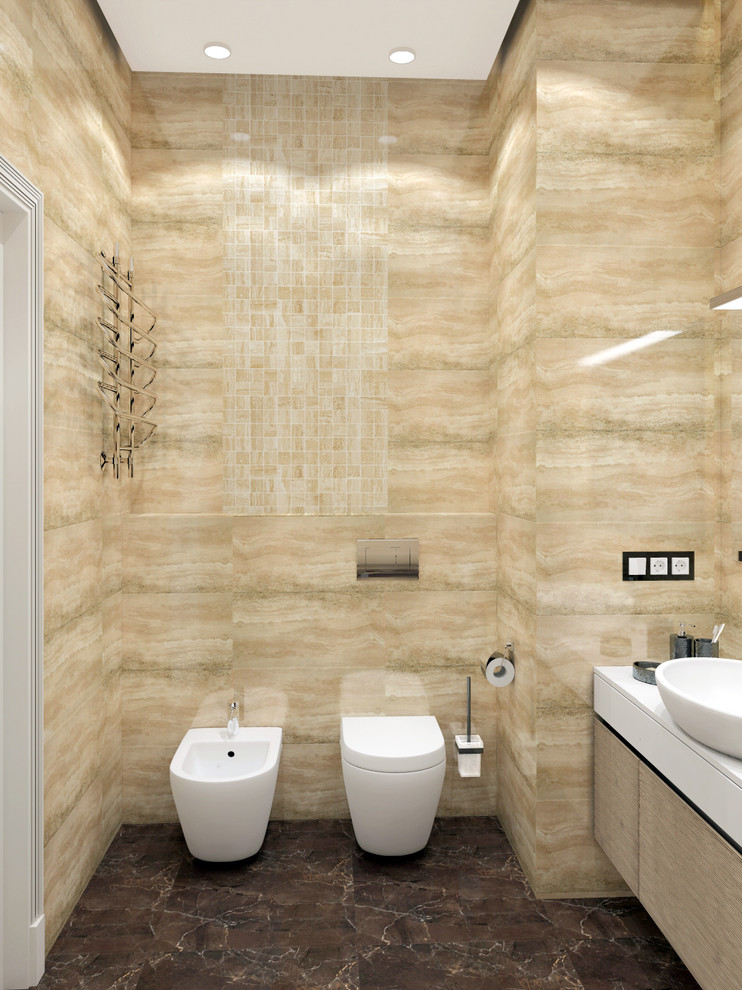 Алые Паруса