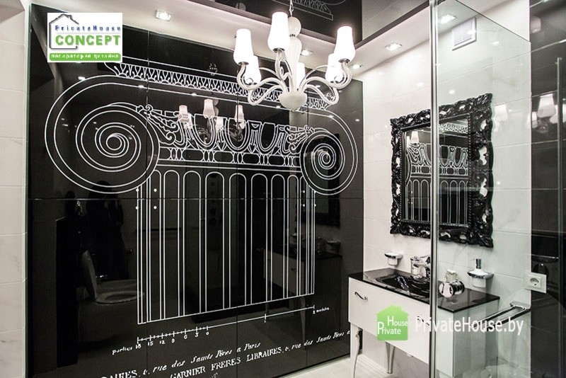 Квартира на ул. Ленина, г. Минск