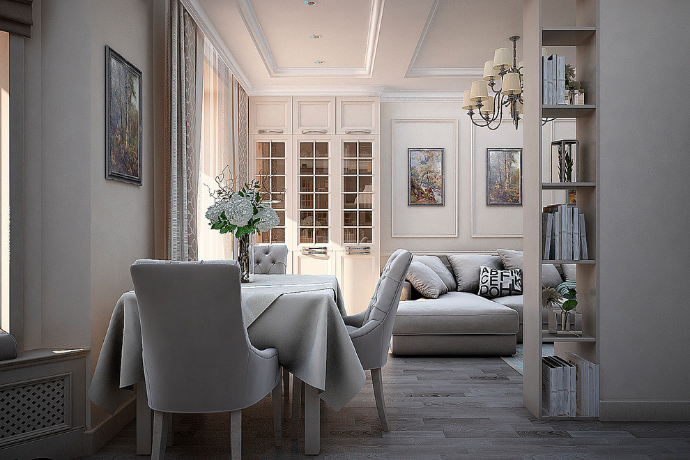 г.Самара, квартира