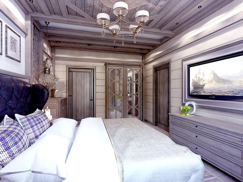 Простая изысканность