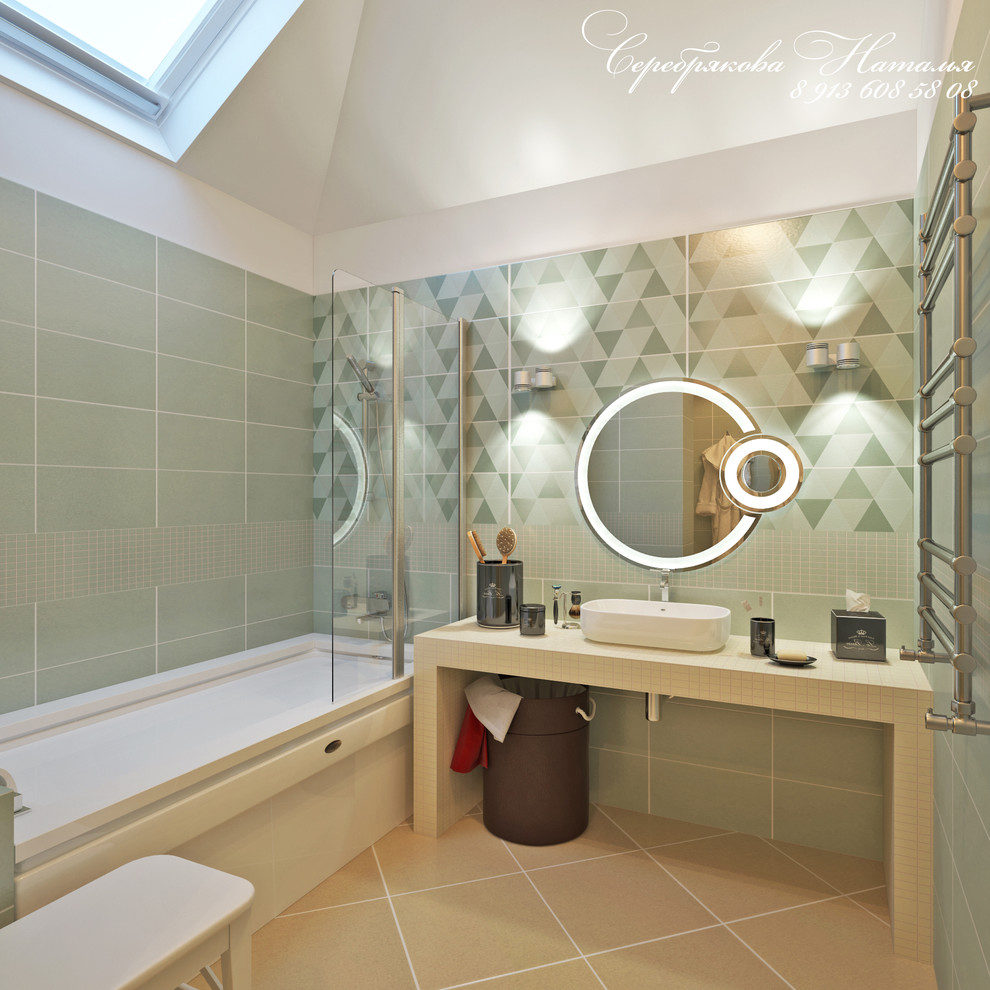 Коттедж г.Пенза