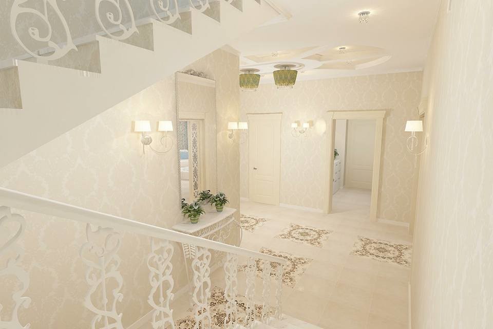Дом 400 кв.м. пригород Краснодара