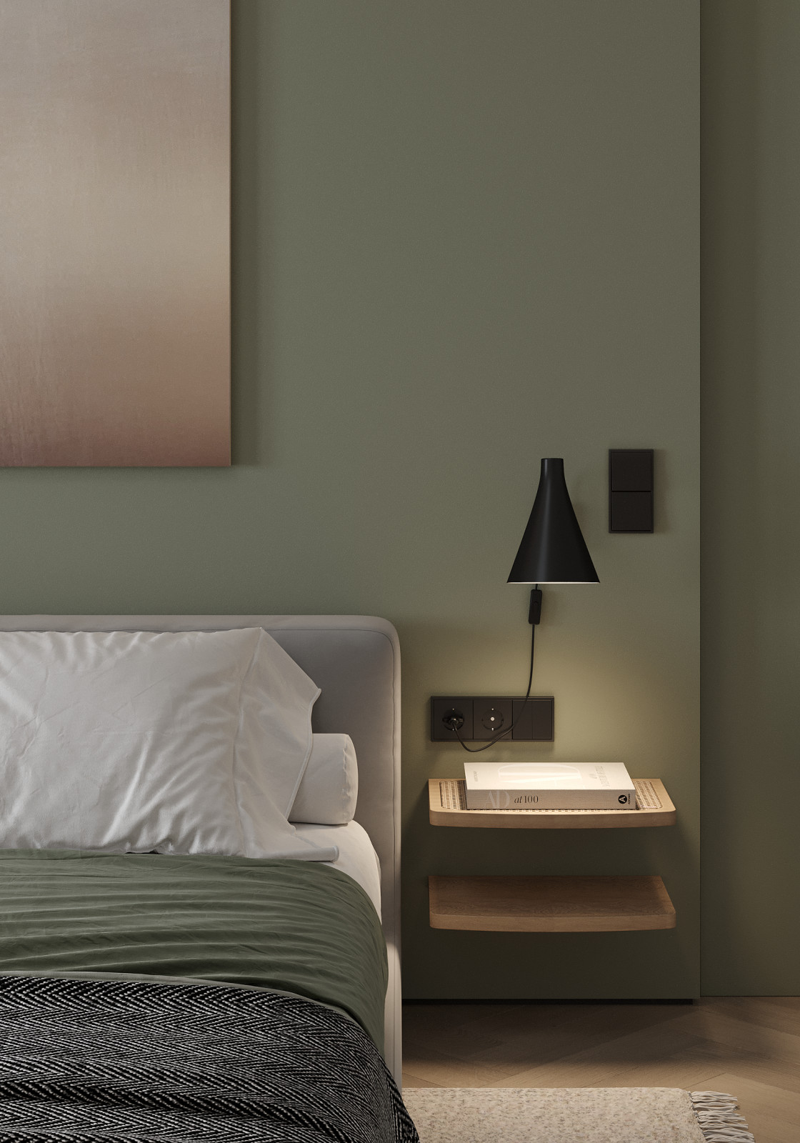 НАРОДНОГО ОПОЛЧЕНИЕ S50