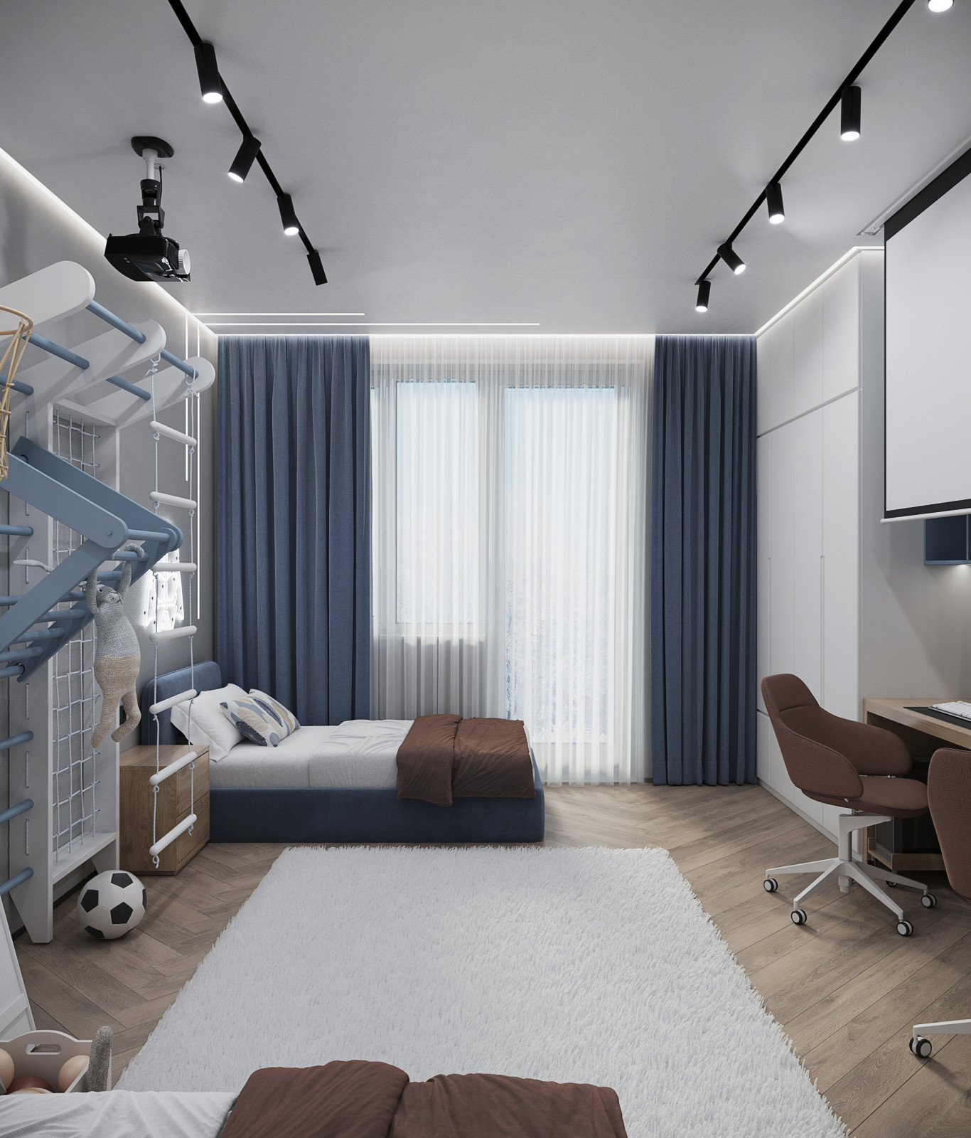 Федерация 146