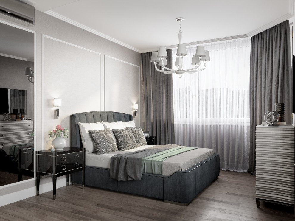 Мосфильмовская 88 (1)