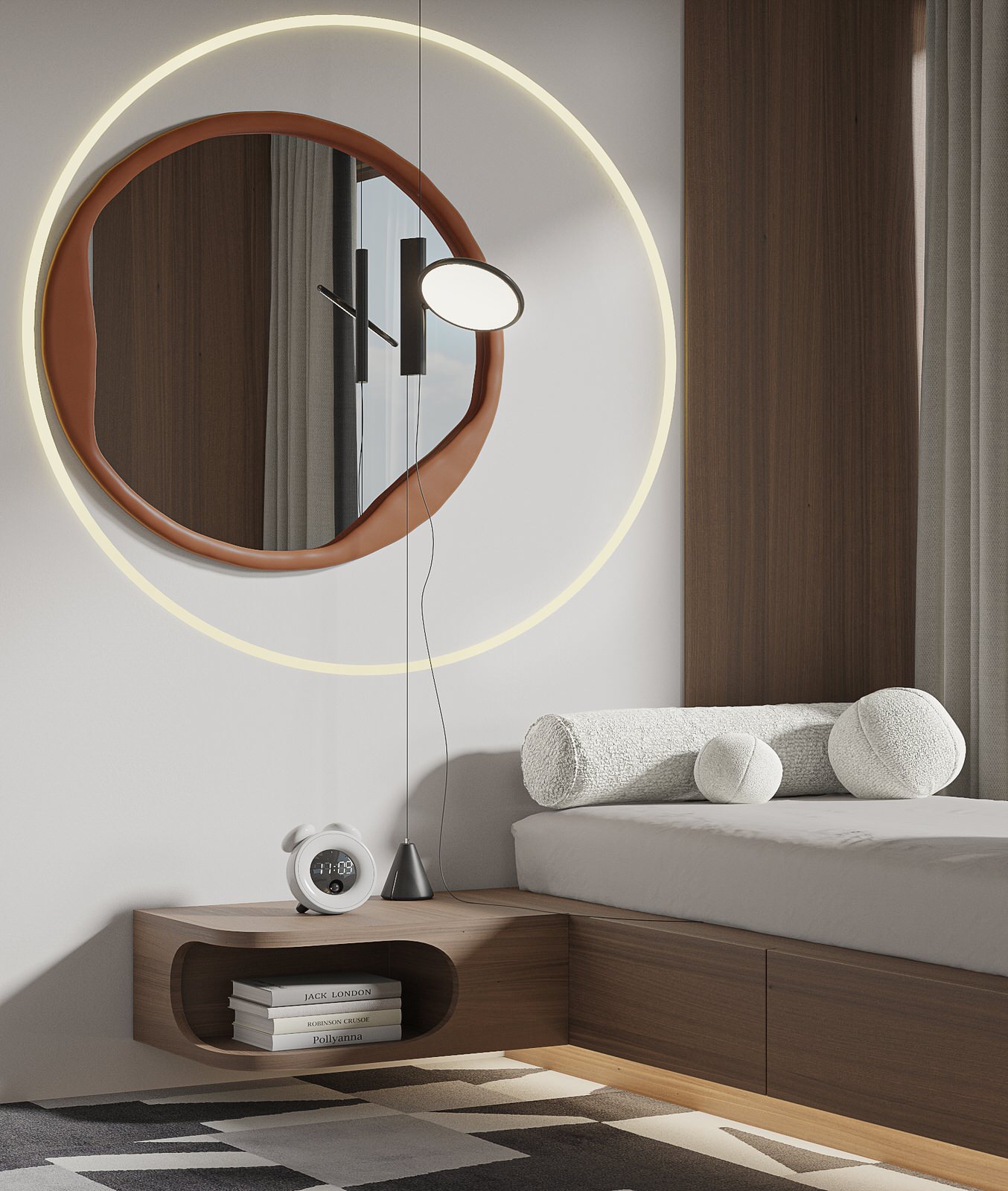 Детская девочки