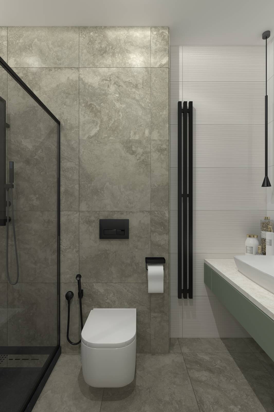 СЛИВОЧНЫЙ УЮТ