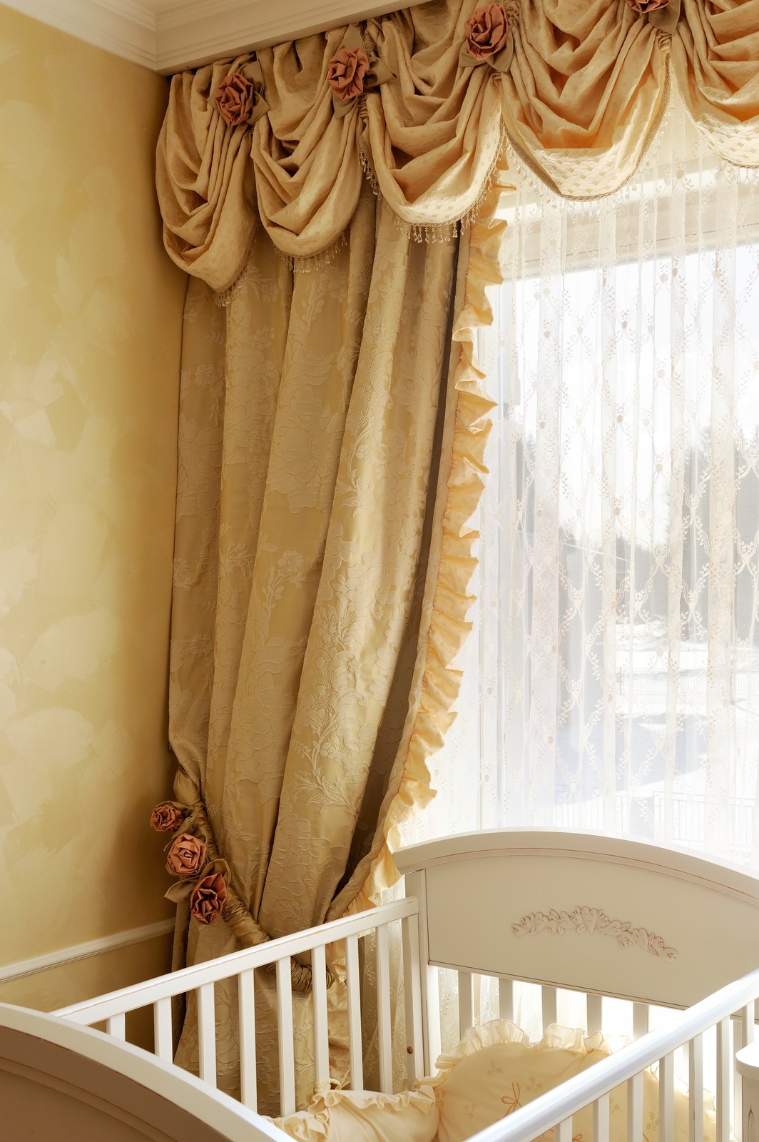 Игра в Русский Ампир