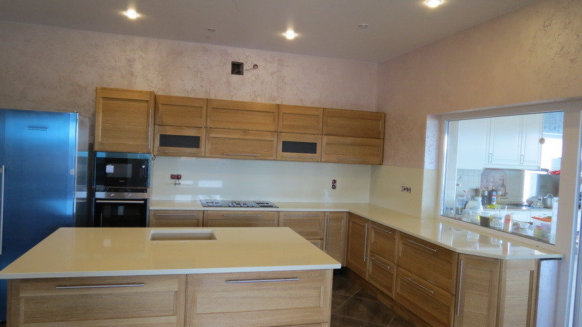 Плаза Стоне в Балабаново