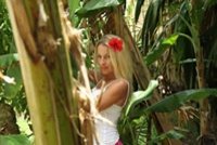 Наталья Шайцан