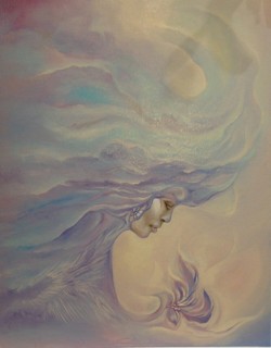 Анна Ульянова