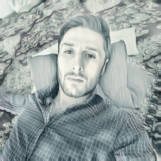 Мухаммад Микаилов