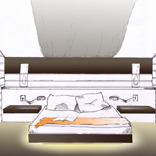 Виктория Резванова