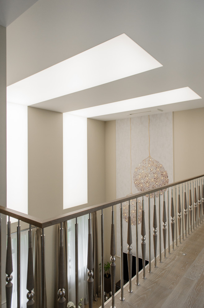 Дом в Кольцово