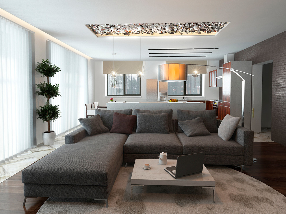 MishaHouzz