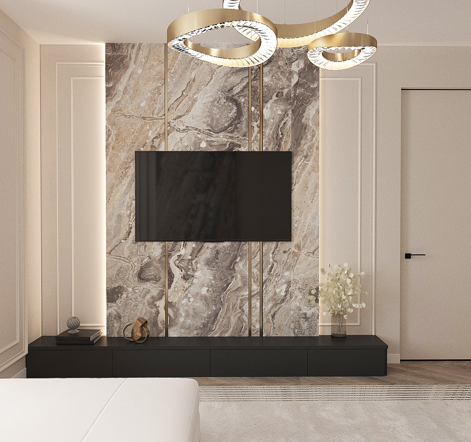 Обложка проекта: Kvartal55