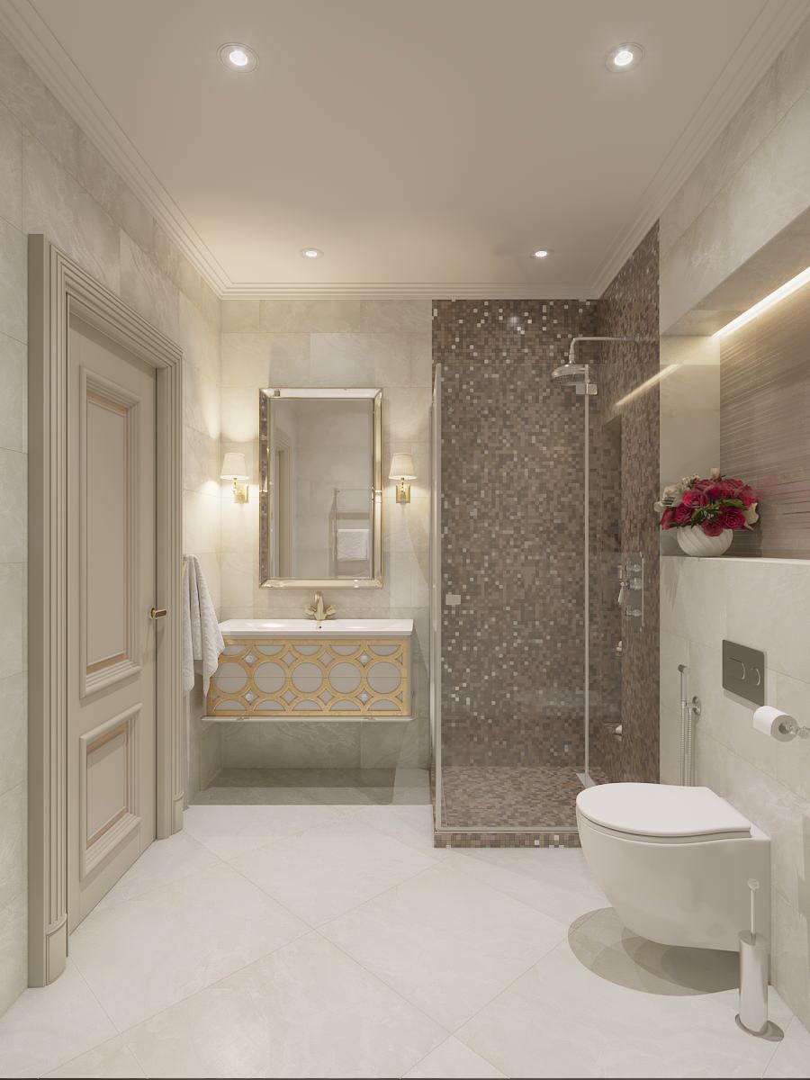 Дом в Сасово