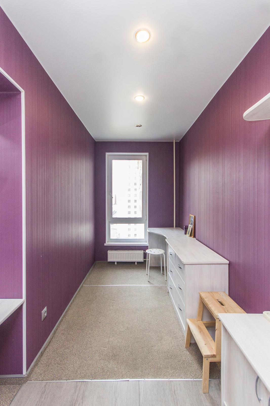 Дмитрий Дмитриев