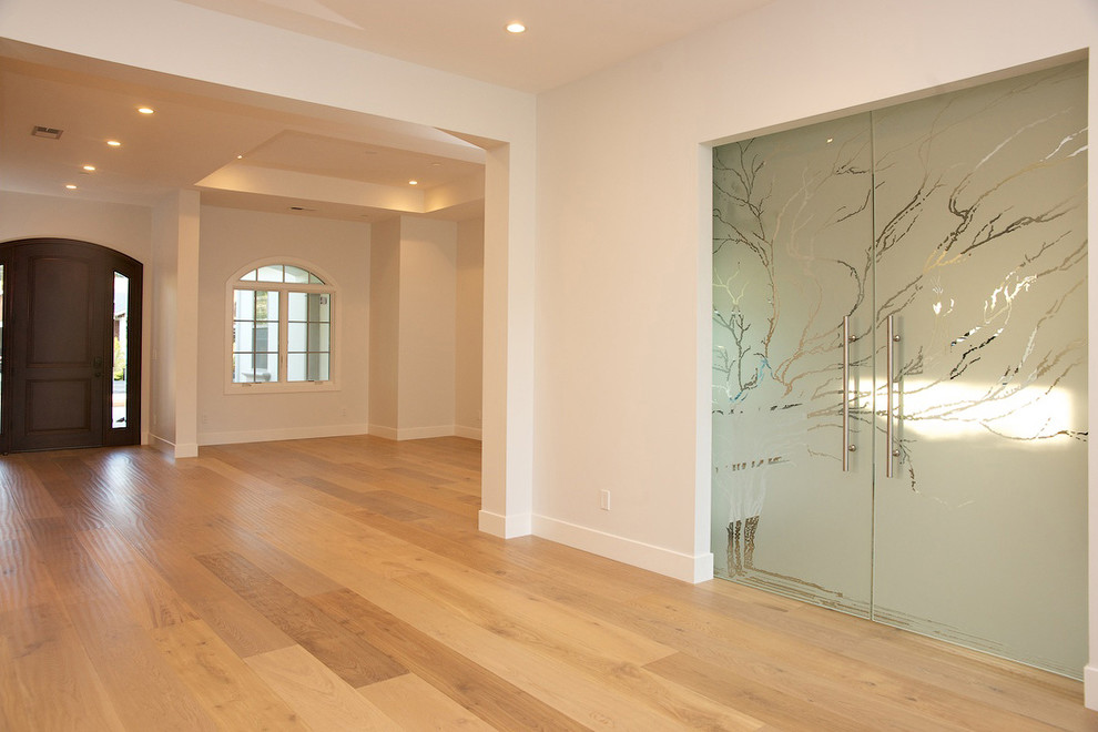 Мэйнор - дом на 1 семью для круглогодичного проживания