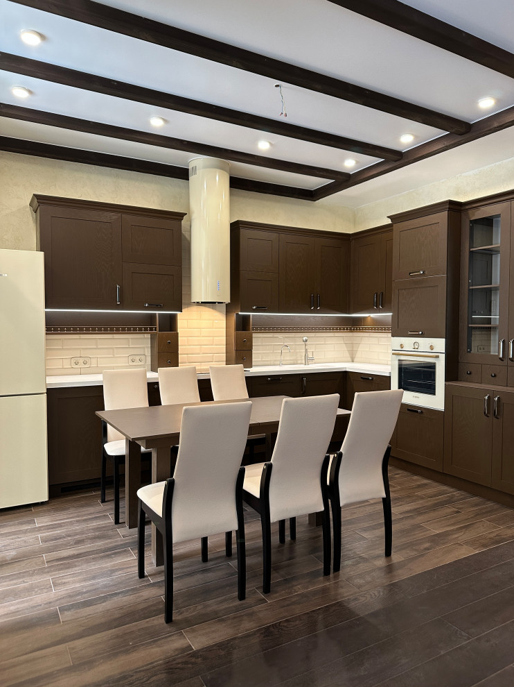 Ул. Маломосковская