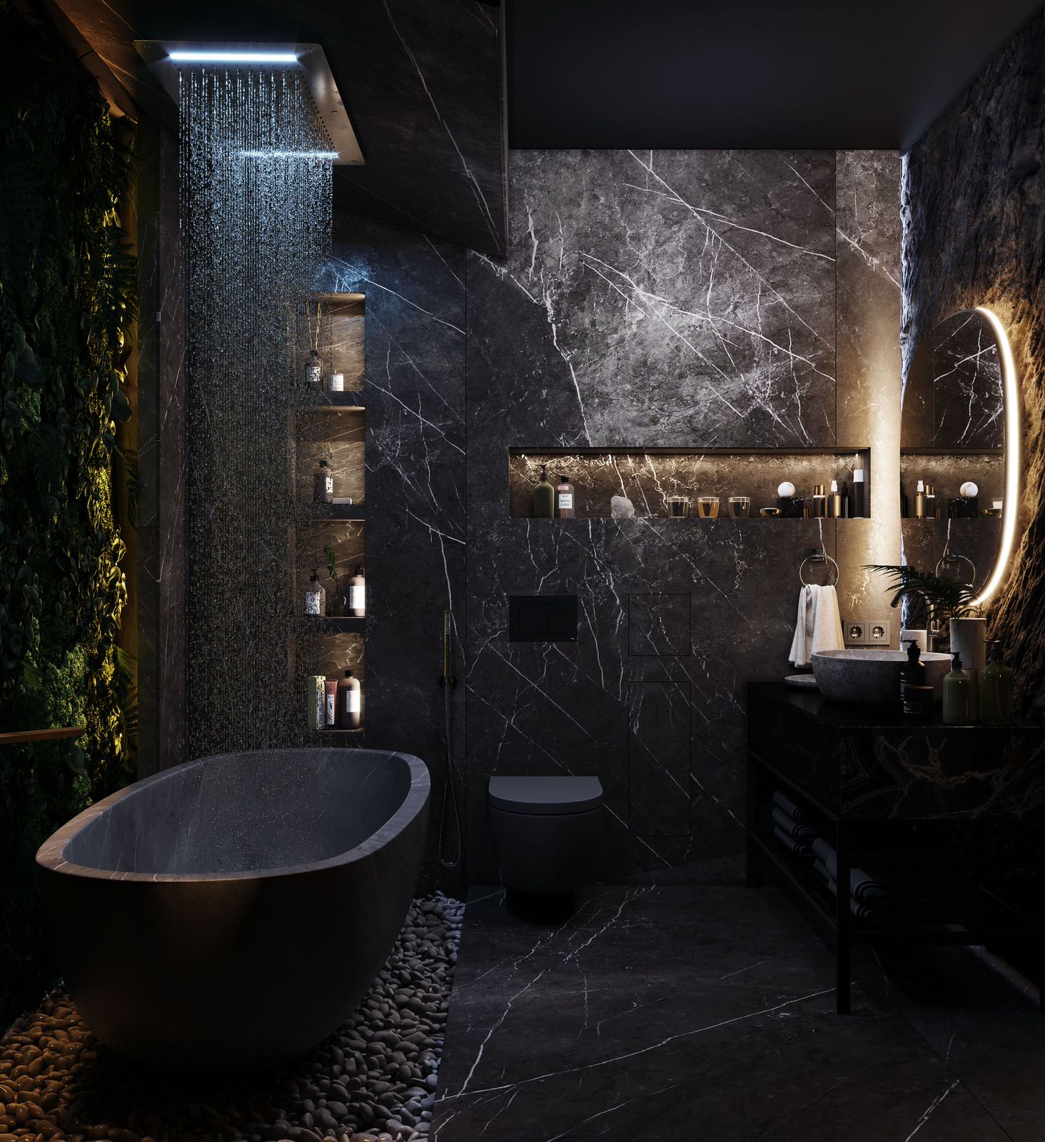 Квартира в ЖК "Суббота"