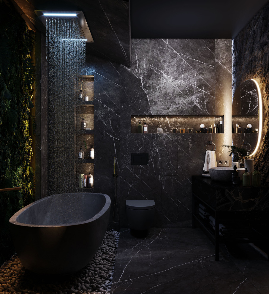 Квартира в ЖК "Суббота"