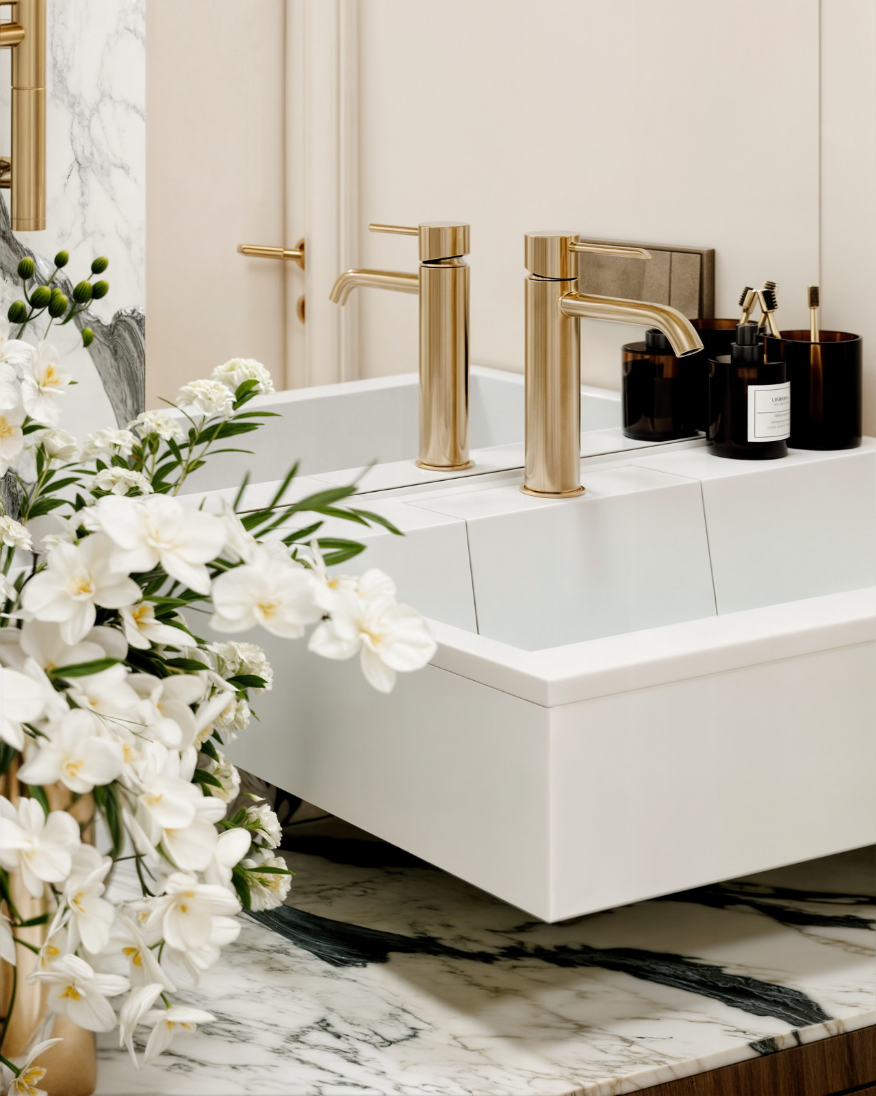 Павелецкая