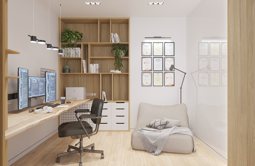 Квартирка на республиканской