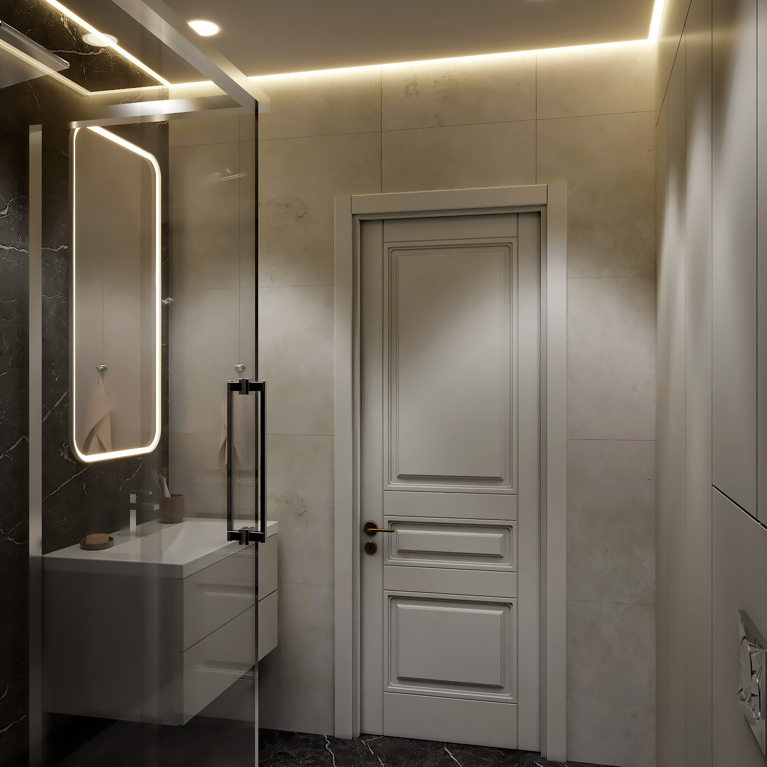 2к Жк Машаров