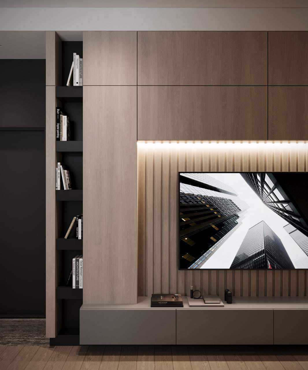 328_HomeCity_визуализации