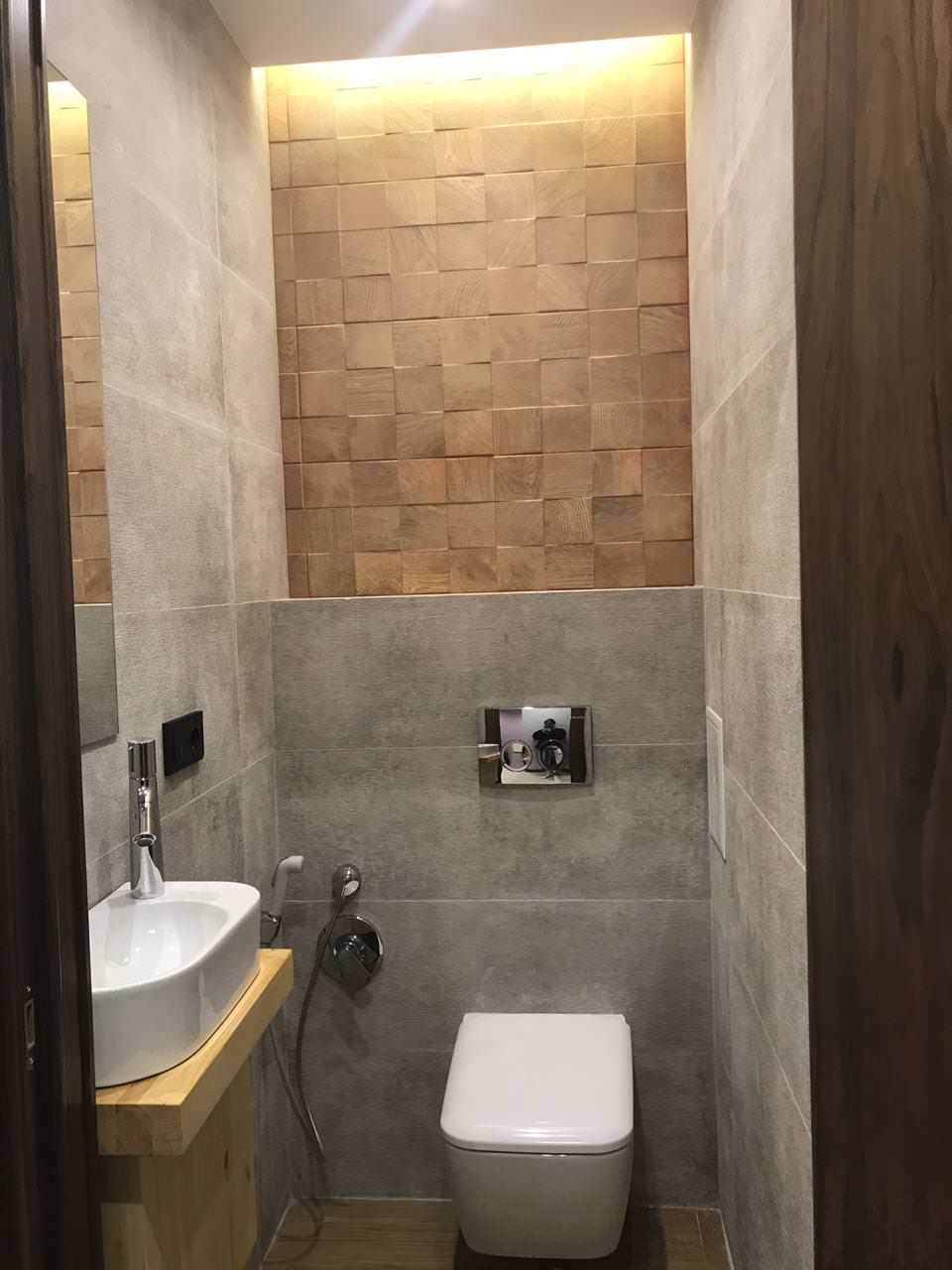 Квартира на ул.Роз 6