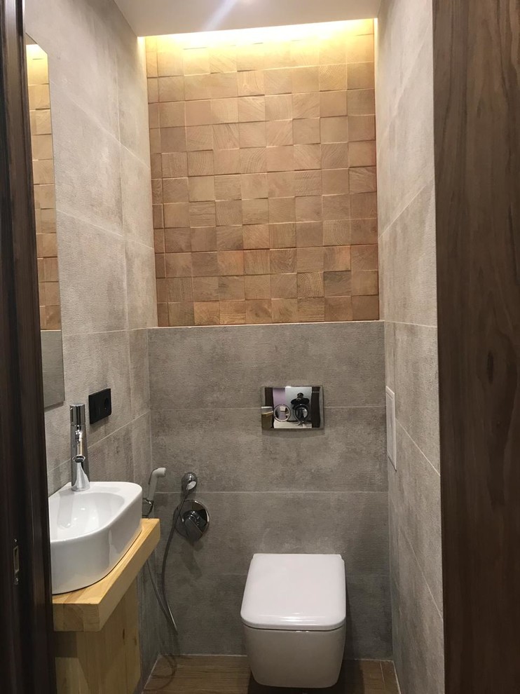 Квартира на ул.Роз 6