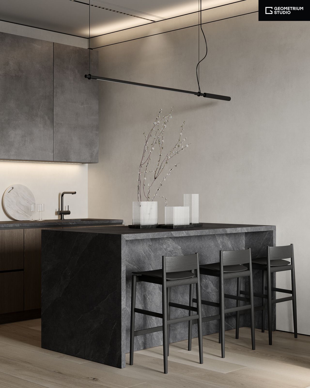 ДП ЗИЛ Арт 82 м2