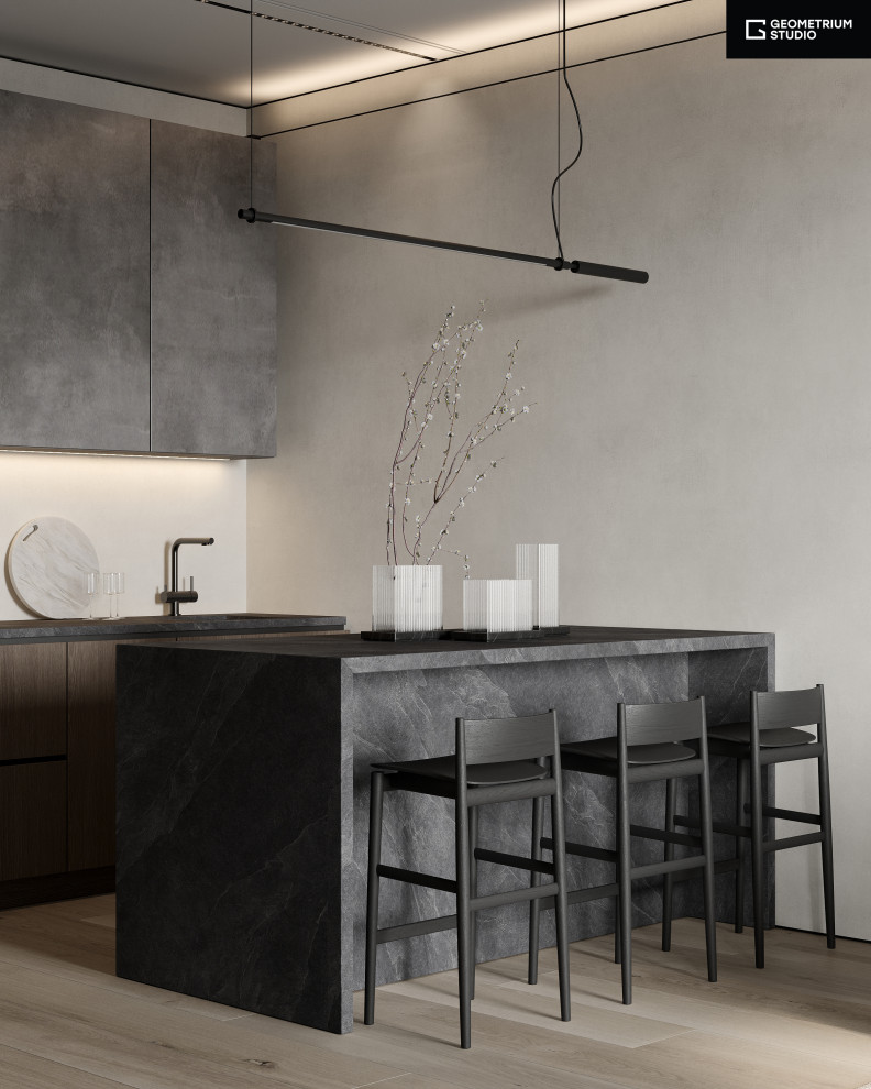 ДП ЗИЛ Арт 82 м2